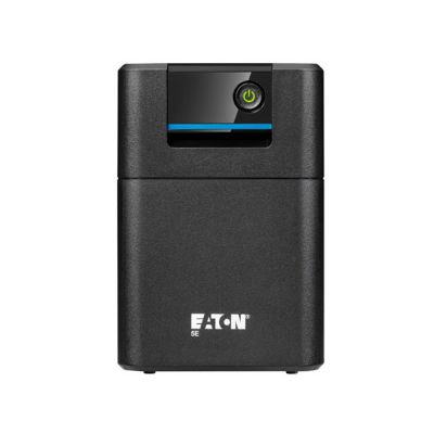 Eaton 5E Gen2 UPS 1200USB