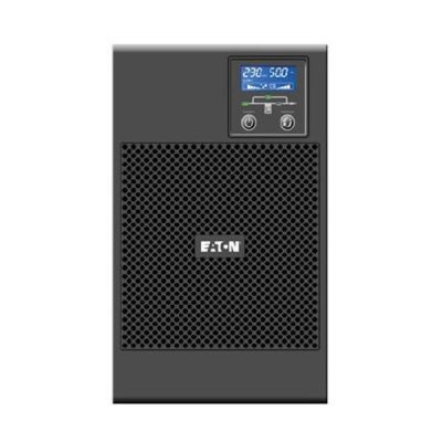 Eaton 9A 1000VA Rack 2U