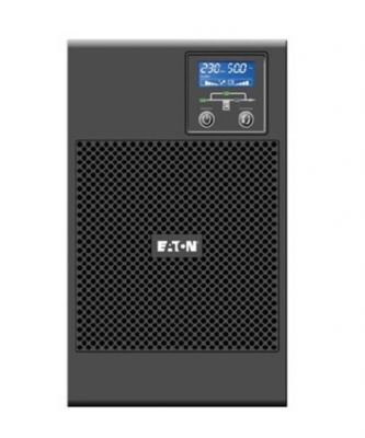 Eaton 9E 1000VA Tower