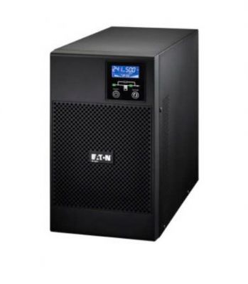 Eaton 9E 3000VA Tower