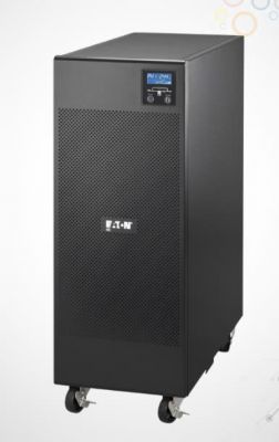 Eaton 9E 10KVA Tower