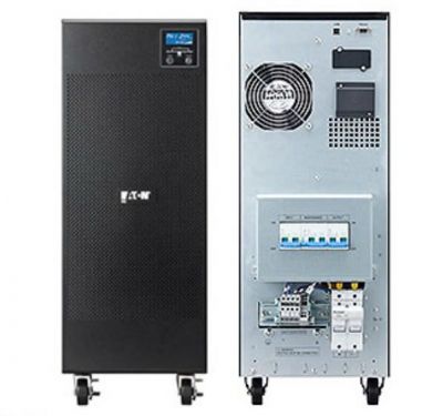 Eaton 9E 20KVA Tower