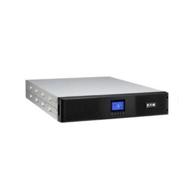 Eaton 9SX 1000VA, 230V