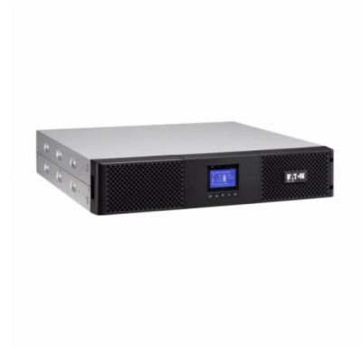 Eaton 9SX 2000VA, 230V